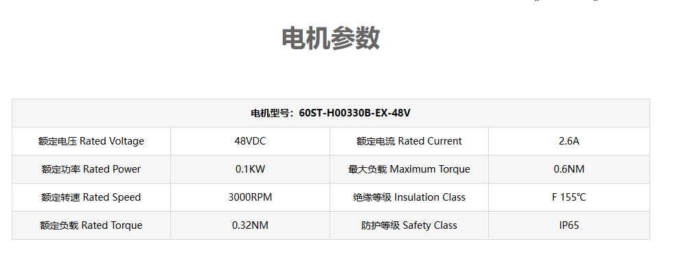 微信图片_20250324192127 微信图片_20250324192127