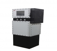 GC5400气相色谱仪