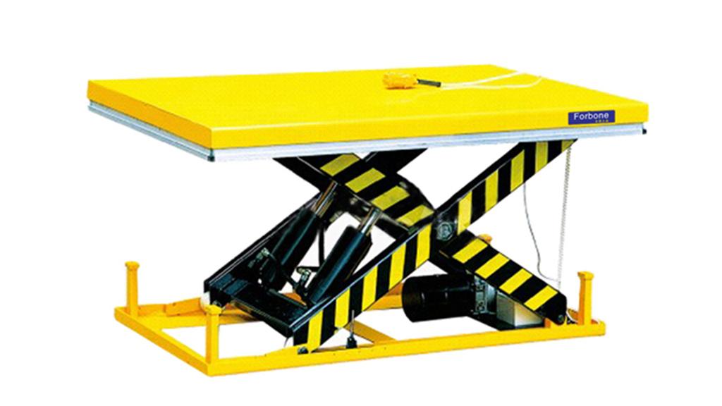 某机械企业 防爆电机案例