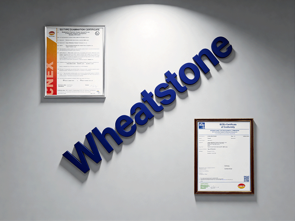 ​  不只是真空：驱动半导体“心脏”腔室的电机，如何通过严苛的原子级考验？