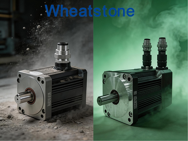 3月21日.png 3月21日.png