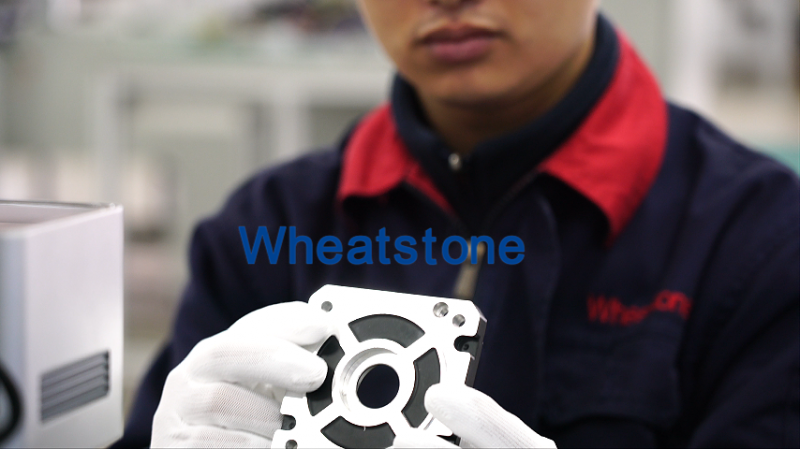 3月21日(1).png 3月21日(1).png