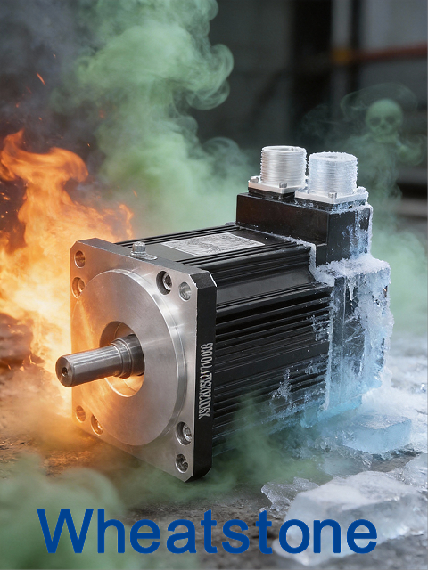 3月21日(3).png 3月21日(3).png