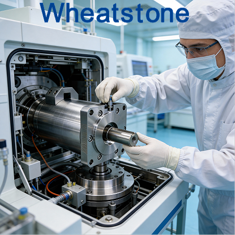 3月21日(1).png 3月21日(1).png