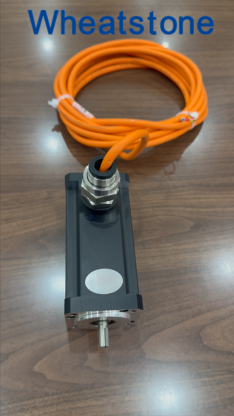 3月21日(2).png 3月21日(2).png