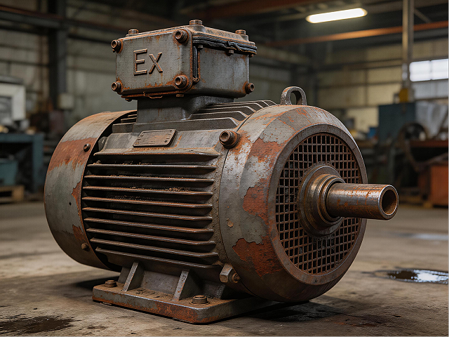 3月21日.png 3月21日.png