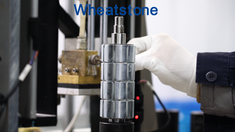 3月21日(2).png 3月21日(2).png