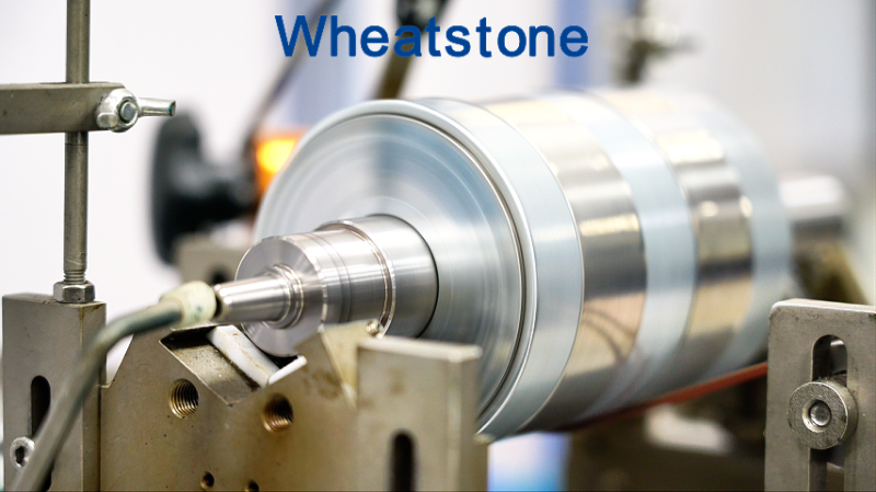 3月21日(3).png 3月21日(3).png