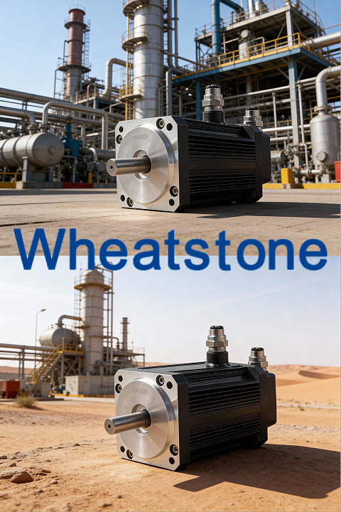 3月7日(1).png 3月7日(1).png