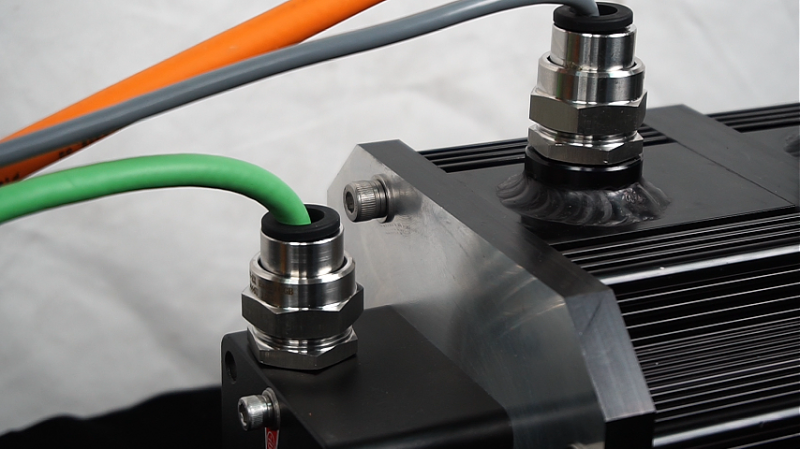 2313313.png 2313313.png