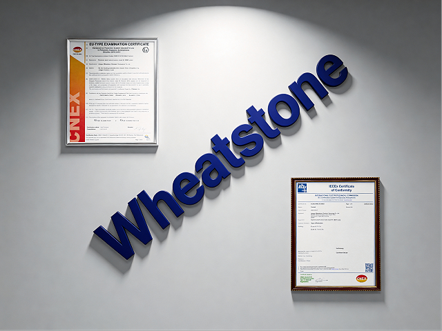 231232131.png 231232131.png