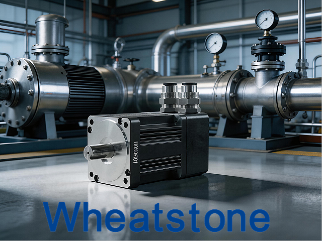 3月28日 (4)(2).png