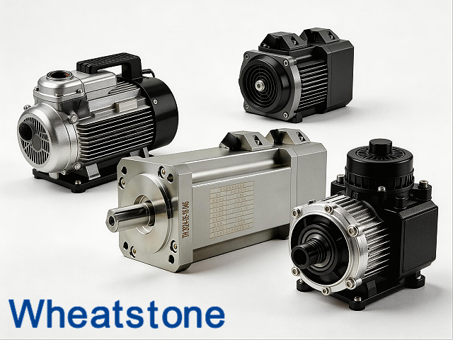 3月28日 (4)213121.png 3月28日 (4)213121.png