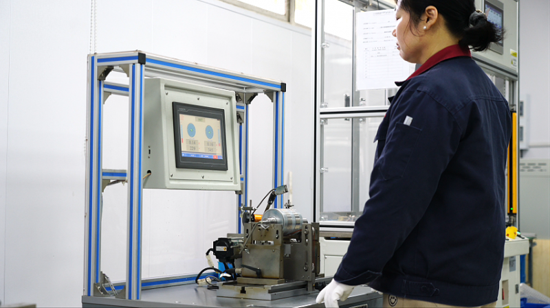 2312332131.png 2312332131.png