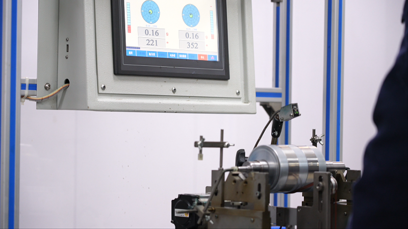 飞蛾1(1).png 飞蛾1(1).png