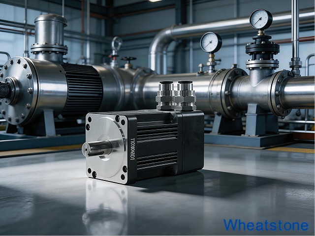 3月28日 (4)(3).png 3月28日 (4)(3).png