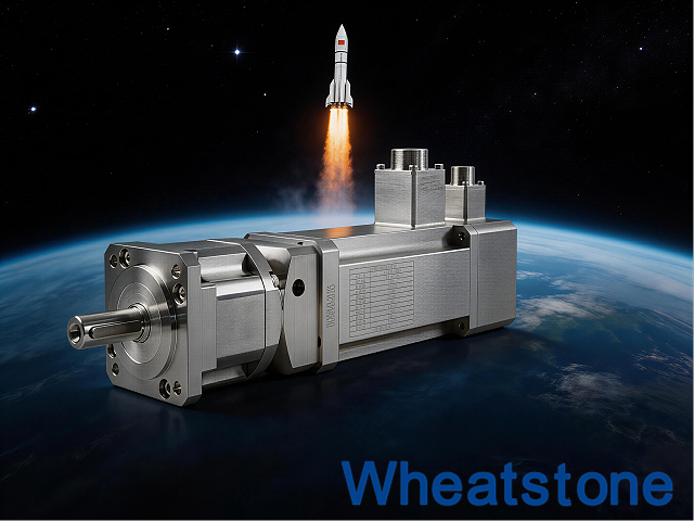 3月31日.png 3月31日.png