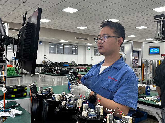 4月9日 (1)(3).png 4月9日 (1)(3).png