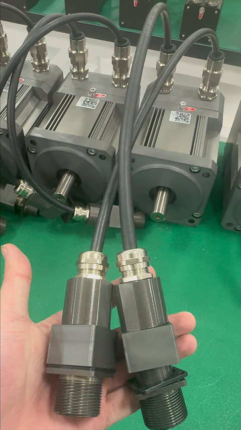 4月9日 (1)(2).png 4月9日 (1)(2).png