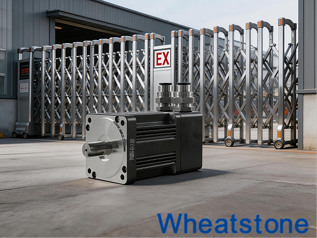 4月9日 (1)(1).png 4月9日 (1)(1).png