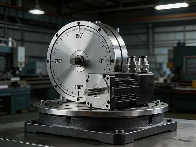 4月10日.png 4月10日.png