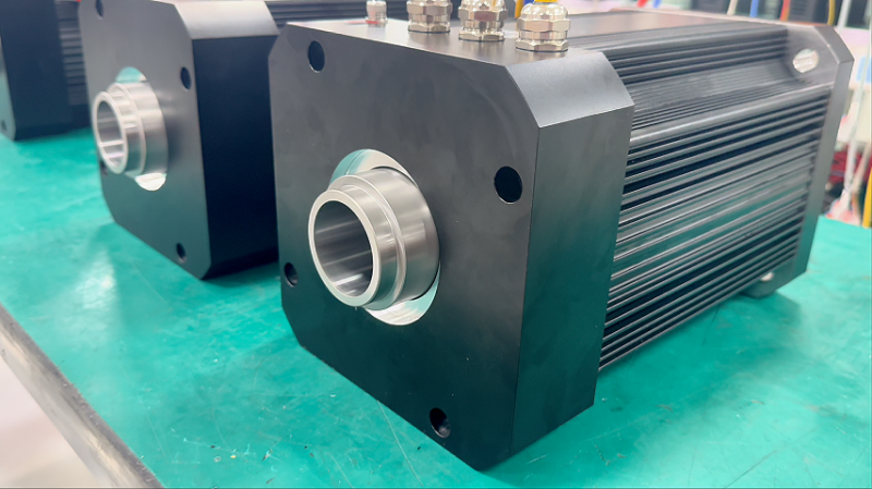 4月10日(2).png 4月10日(2).png