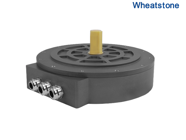 4月9日 (1).png 4月9日 (1).png