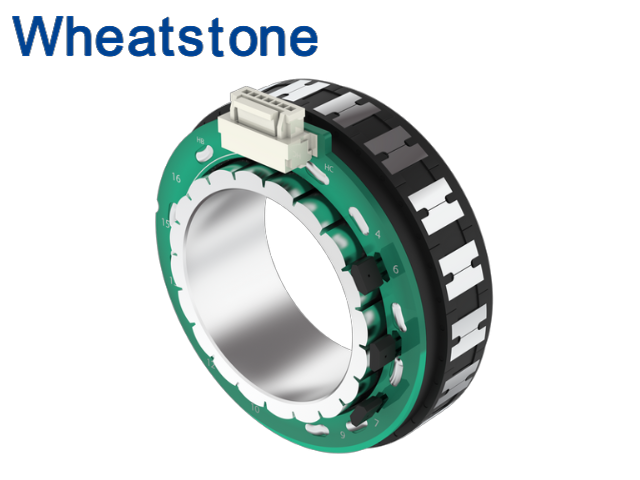 4月14日(1).png 4月14日(1).png