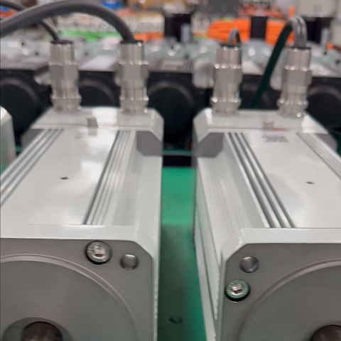 惠斯通定制防爆电机 您的定制需求我们实现(1).png