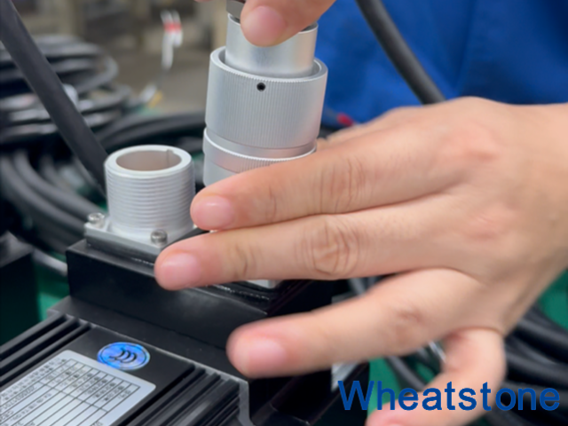 4月15日(2).png 4月15日(2).png