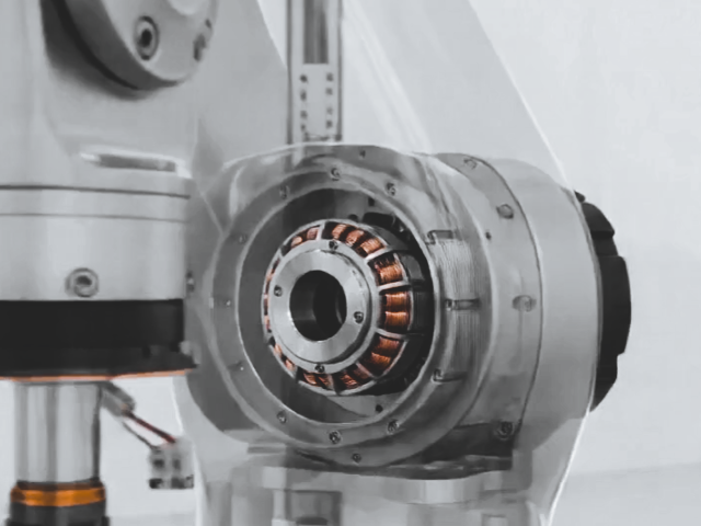 江苏惠斯通无框真空电机 信赖首选(2).png