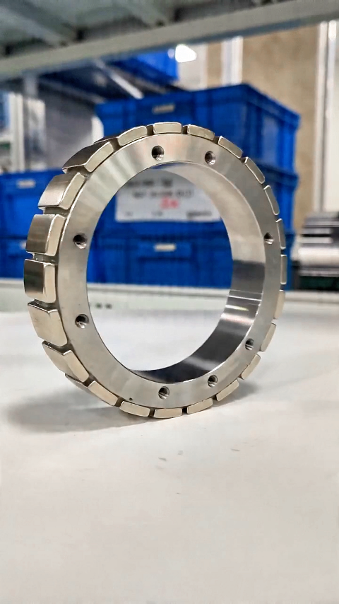 江苏惠斯通无框真空电机 信赖首选(3).png