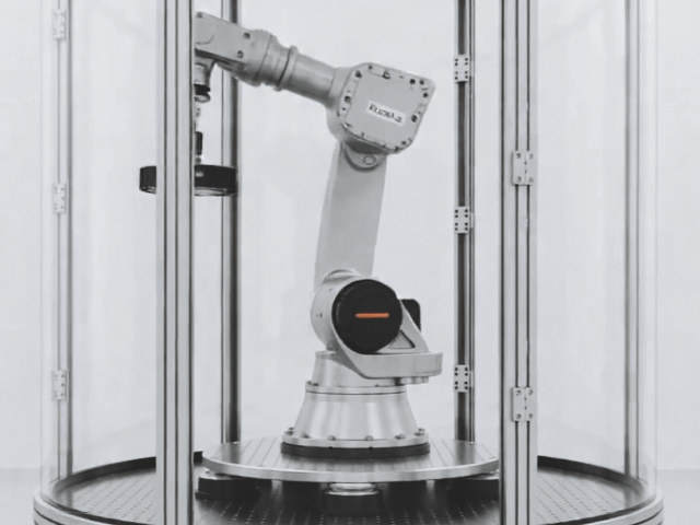 江苏惠斯通无框真空电机 信赖首选.png