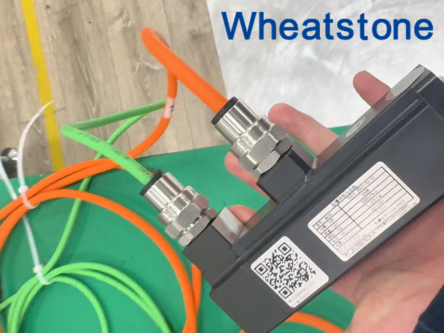 4月15日.png 4月15日.png