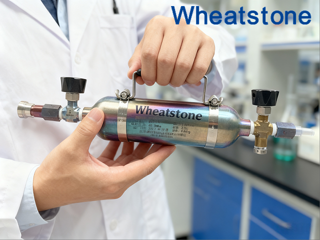 4月24日 (1)(1).png