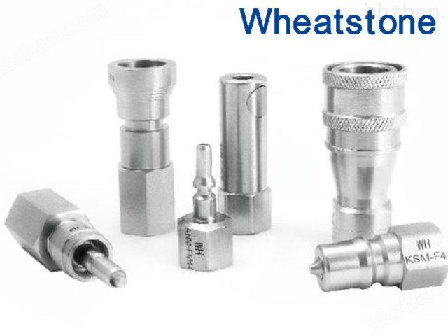 4月24日 (1)(2).png