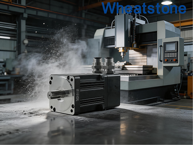 4月24日 (1)(2).png