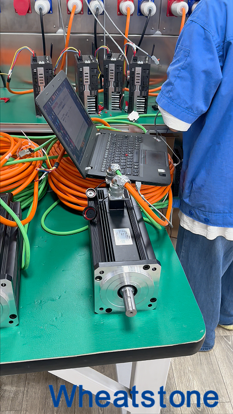 4月24日 (1)(1).png