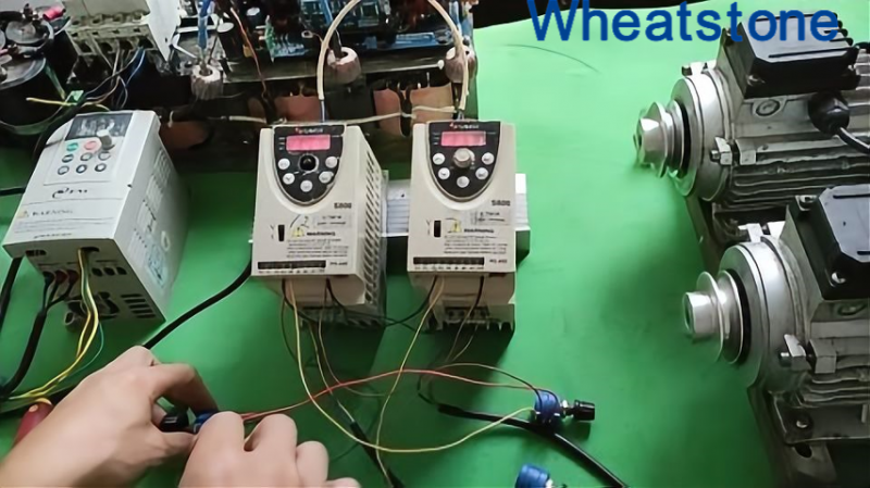 23213.png