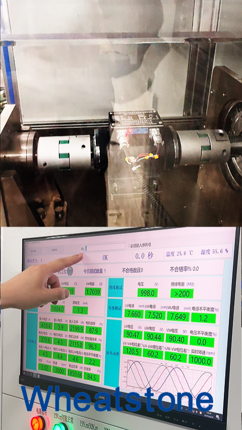 Low speed high torque explosion-proo231f motor.png Low speed high torque explosion-proo231f motor.png