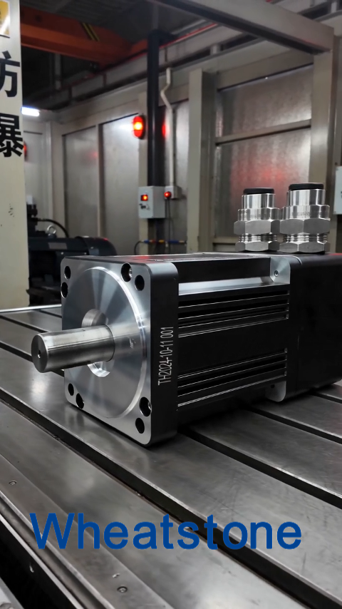 Low speed high torque explosion-proof motor(1).png Low speed high torque explosion-proof motor(1).png