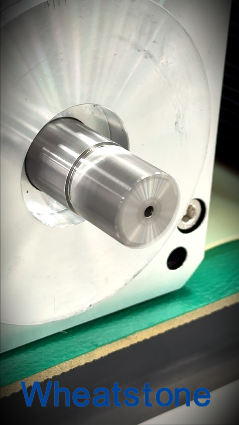 Low speed high torque explosion-proof motor.png Low speed high torque explosion-proof motor.png