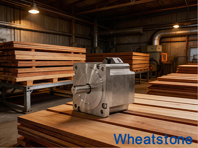 5月20日.png 5月20日.png