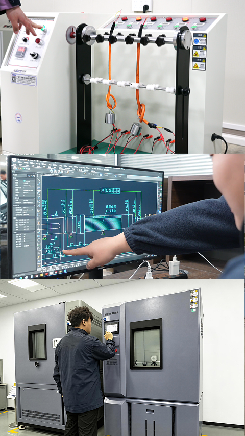 惠斯通制造体系全揭秘(3).png 惠斯通制造体系全揭秘(3).png